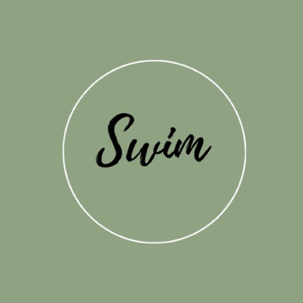 Swim